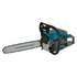 Бензинов верижен трион KS CS21G-16, image 10