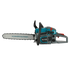 Бензинов верижен трион KS CS21G-16, image 11