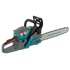 Бензинов верижен трион KS CS21G-16, image 12