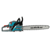 Бензинов верижен трион KS CS31G-16-1