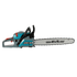 Drujbă pe benzină KS CS31G-16-1, image 1