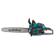 Бензинов верижен трион KS CS31G-16-1 thumbnail
