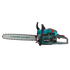 Drujbă pe benzină KS CS31G-18, image 11