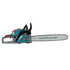 Бензинов верижен трион KS CS31G-20, image 1