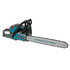 Бензинов верижен трион KS CS31G-20, image 9