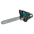 Бензинов верижен трион KS CS31G-20, image 10