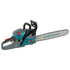 Бензинов верижен трион KS CS31G-20, image 12