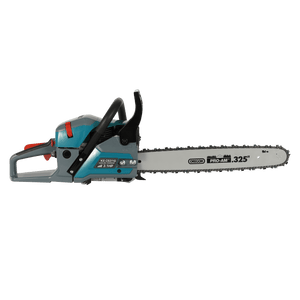 Drujbă pe benzină KS CS31G-20-1