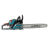 Drujbă pe benzină KS CS31G-20-1, image 1