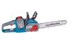 Cordless chainsaw KS CS40V-14