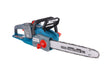 Cordless chainsaw KS CS40V-14 thumbnail