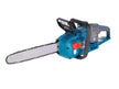 Cordless chainsaw KS CS40V-16 thumbnail