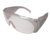 Protective glasses KS GL-1