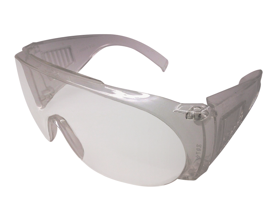 Ochelari protecție KS GL-1