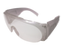 Ochelari protecție KS GL-1, image 1