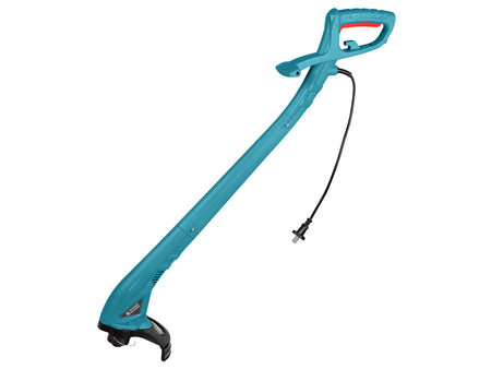 Electric Lawn Trimmer KS GT-250