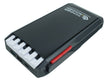 Jump starter KS JS-1000 thumbnail