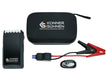 Jump starter KS JS-1000 thumbnail