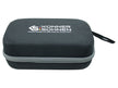 Jump starter KS JS-1000 thumbnail