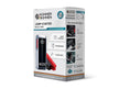 Jump starter KS JS-1000 thumbnail
