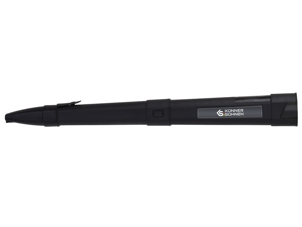 Suflantă de frunze fără fir KS LBV-40V