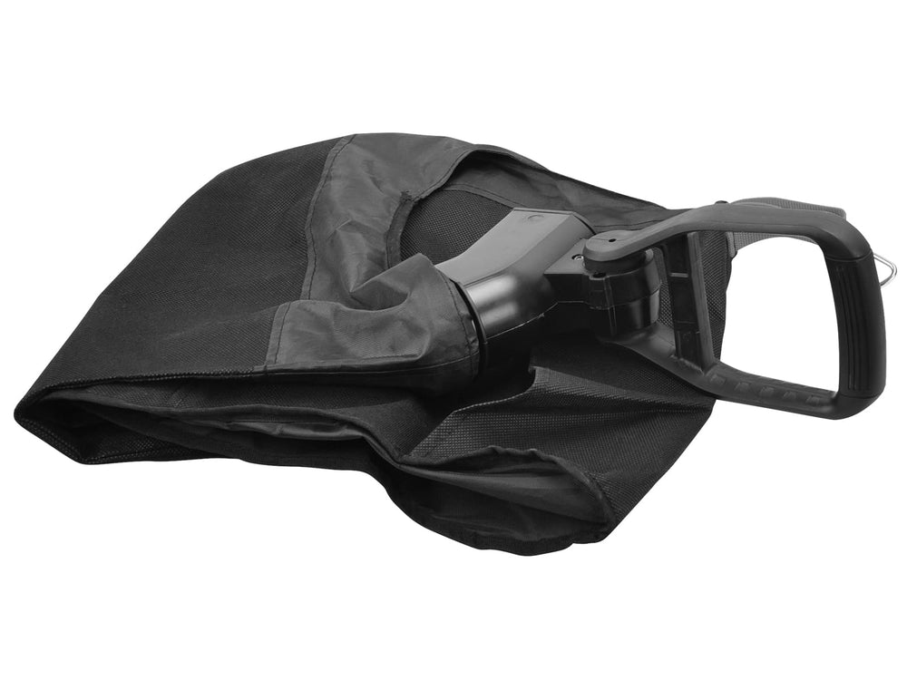 Suflantă de frunze fără fir KS LBV-40V