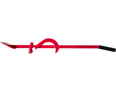 Lever for handling logs KS Lever