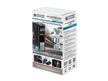 Battery-powered compressor KS P20 thumbnail