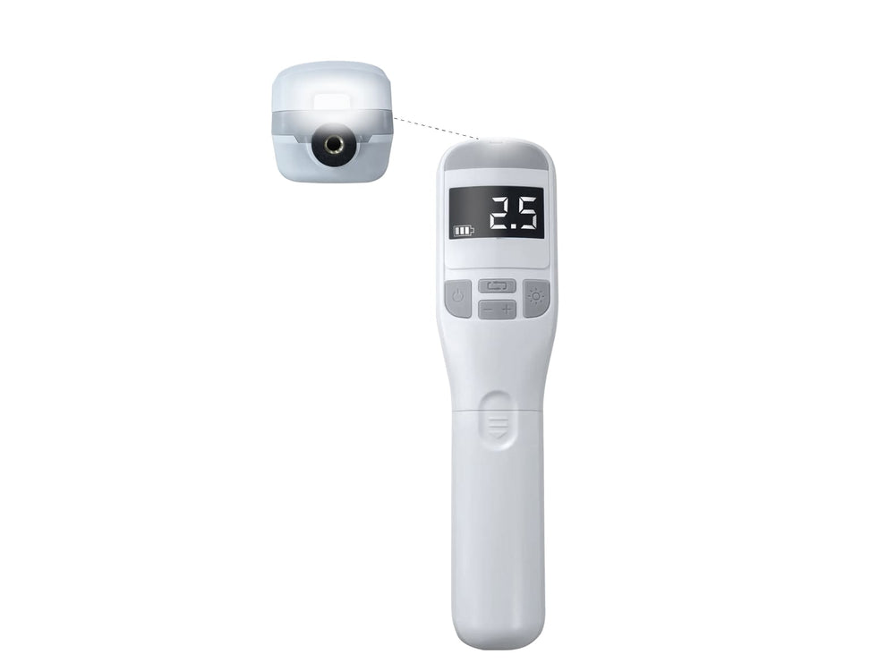 Compresor cu acumulator KS PCL-10