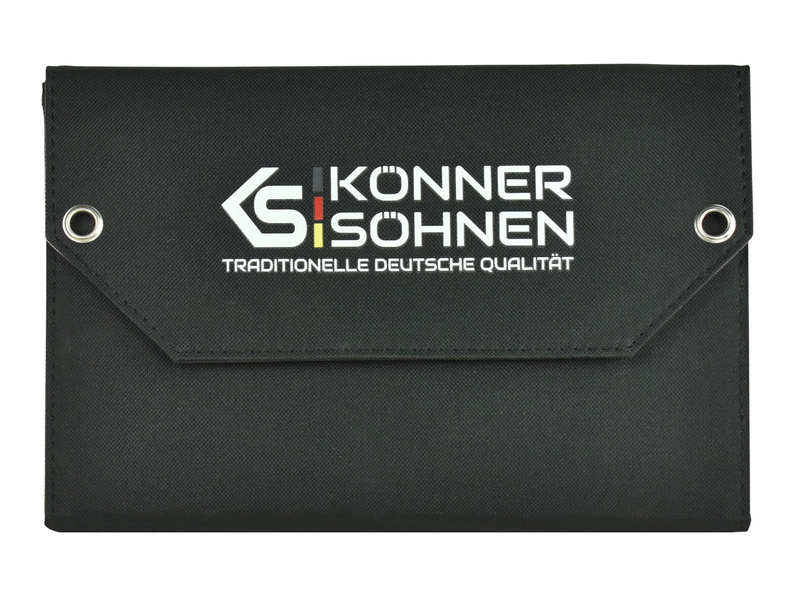 Преносим соларен панел KS SP28W-4