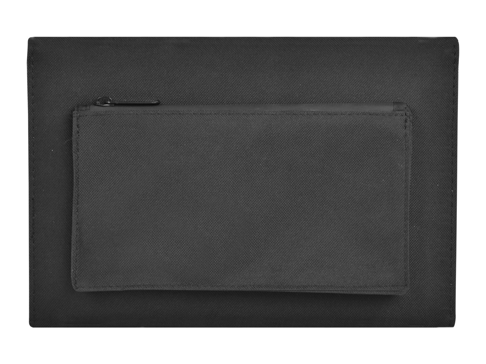 Преносим соларен панел KS SP28W-4