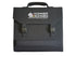 Panou solar portabil KS SP60W-3, image 1