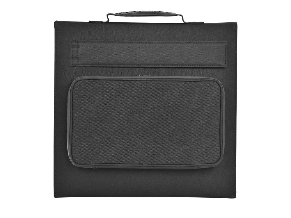 Panou solar portabil KS SP60W-3
