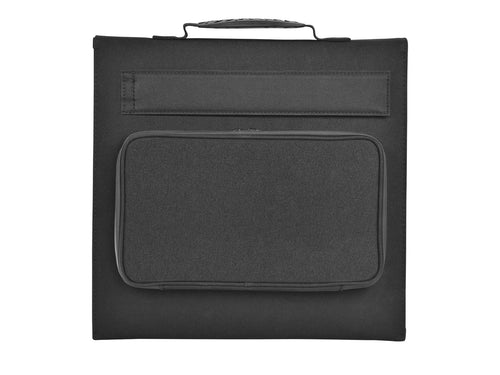 Portable Solarpanel KS SP60W-3