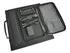 Panou solar portabil KS SP60W-3, image 3