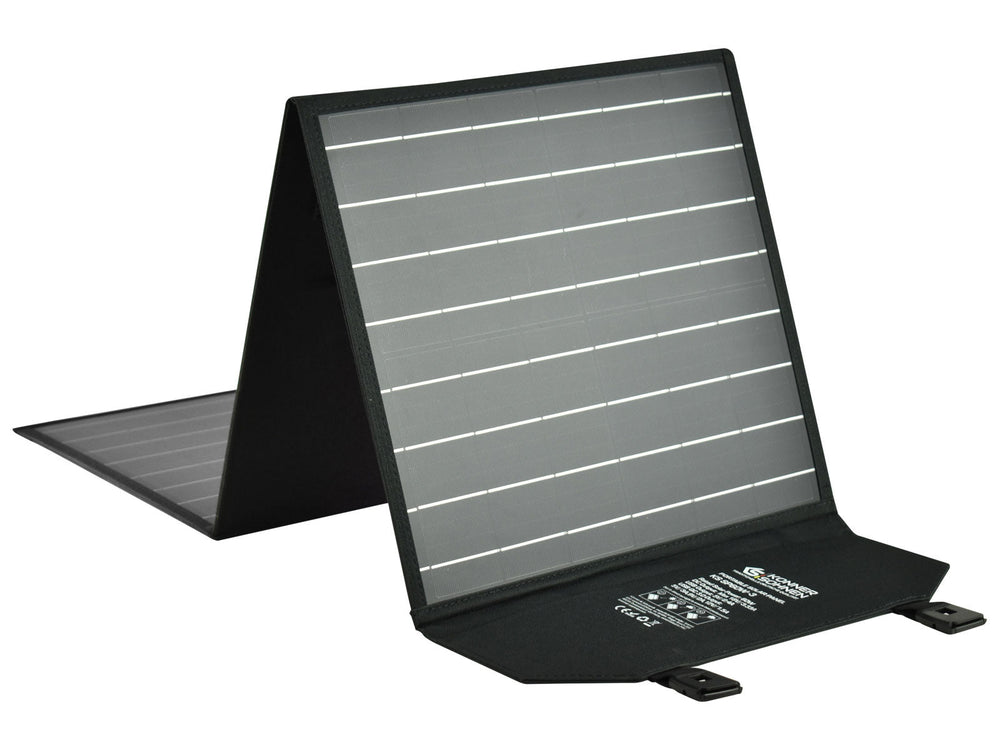 Panou solar portabil KS SP60W-3