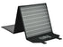 Panou solar portabil KS SP60W-3, image 4