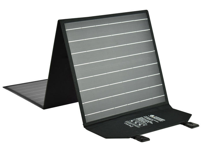 Panou solar portabil KS SP60W-3