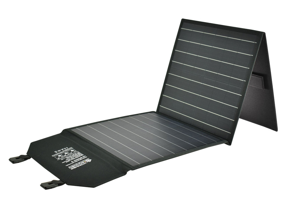 Panou solar portabil KS SP60W-3