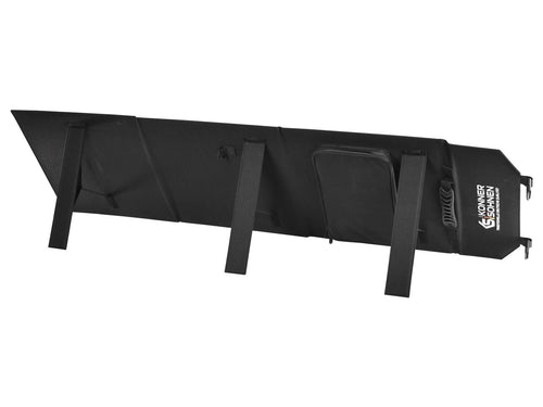Portable Solarpanel KS SP60W-3