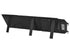 Panou solar portabil KS SP60W-3, image 7
