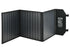Panou solar portabil KS SP60W-3, image 8