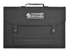 Преносим соларен панел KS SP90W-3