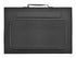 Panou solar portabil KS SP90W-3, image 2