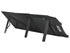 Panou solar portabil KS SP90W-3, image 5