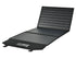 Panou solar portabil KS SP90W-3, image 7