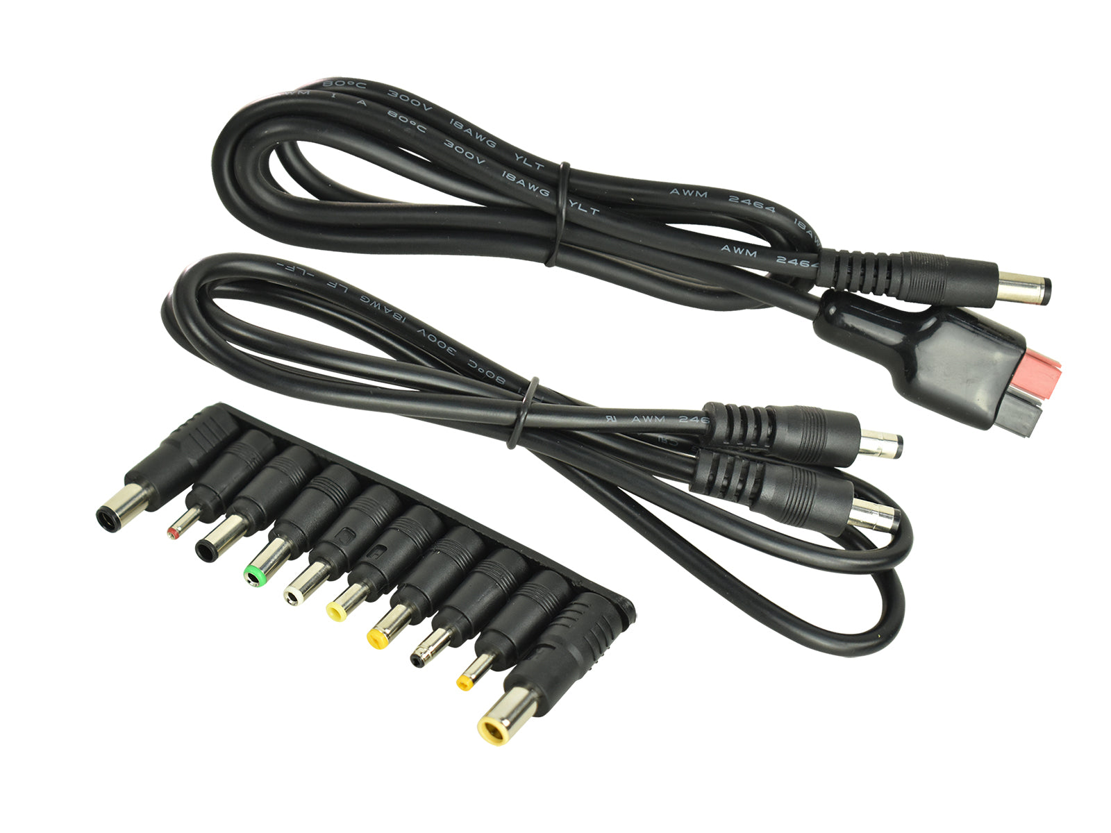 Преносим соларен панел KS SP90W-3