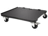 Cărucior cu baterie litiu KS Trolley 24