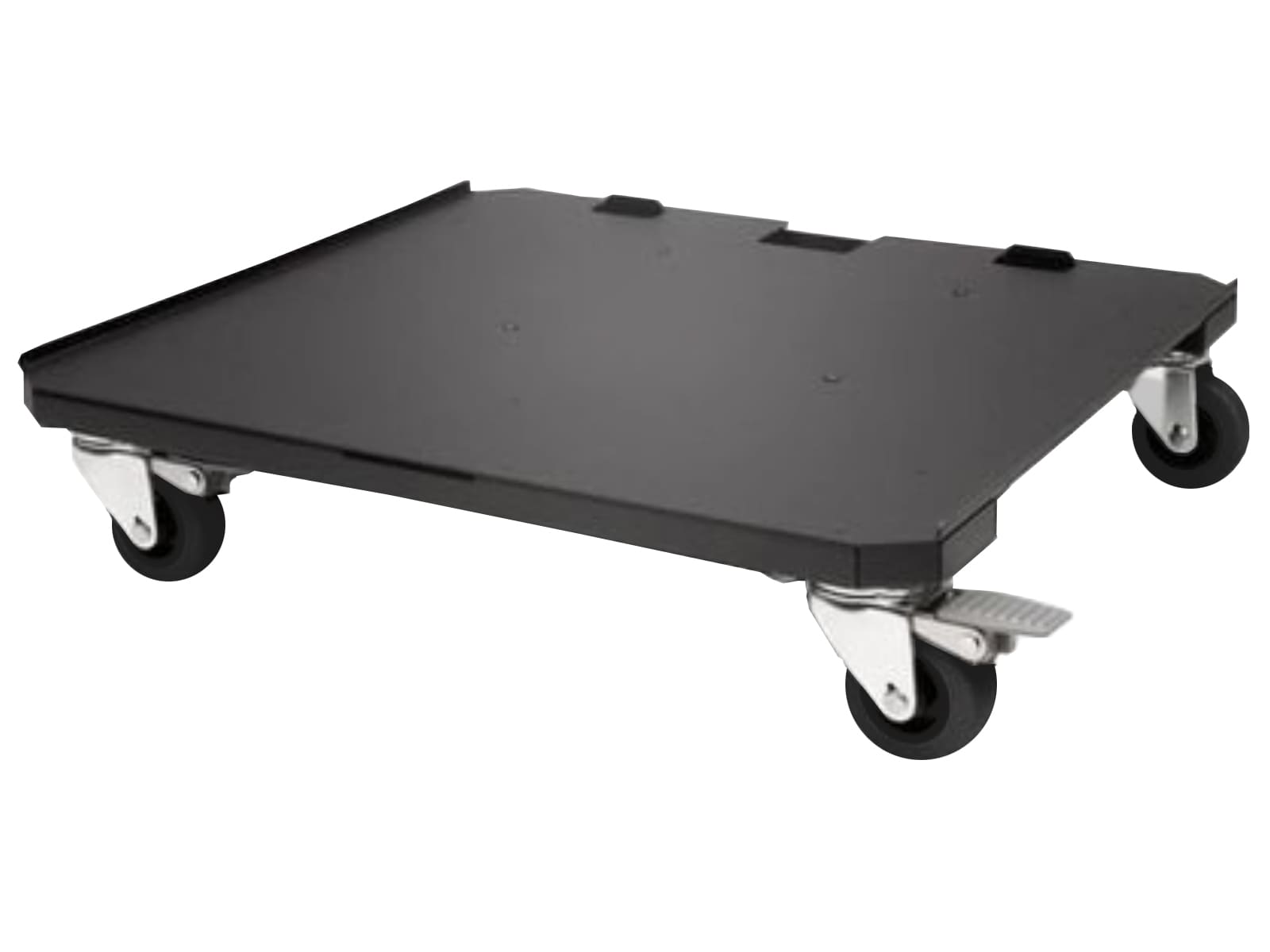 Cărucior cu baterie litiu KS Trolley 24
