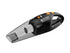 Aspirator auto portabil KS VC20, image 1